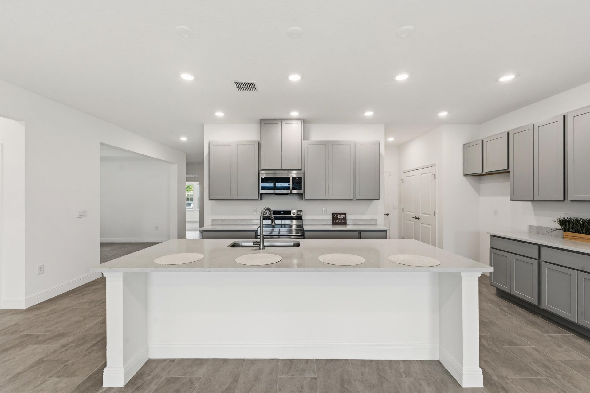 1070 SW Versailles Avenue, Port Saint Lucie, FL 34953 Photo