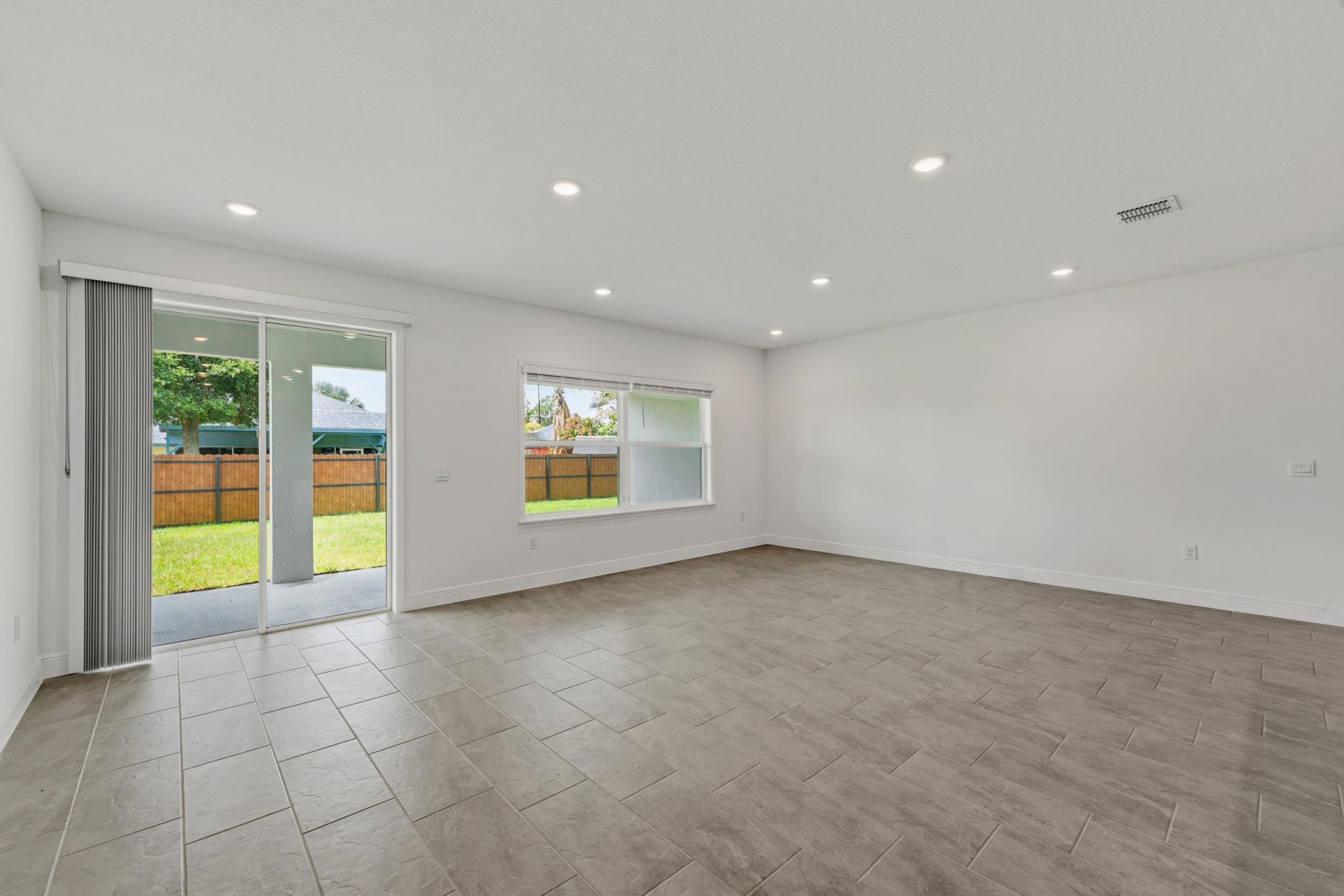 1070 SW Versailles Avenue, Port Saint Lucie, FL 34953 Photo