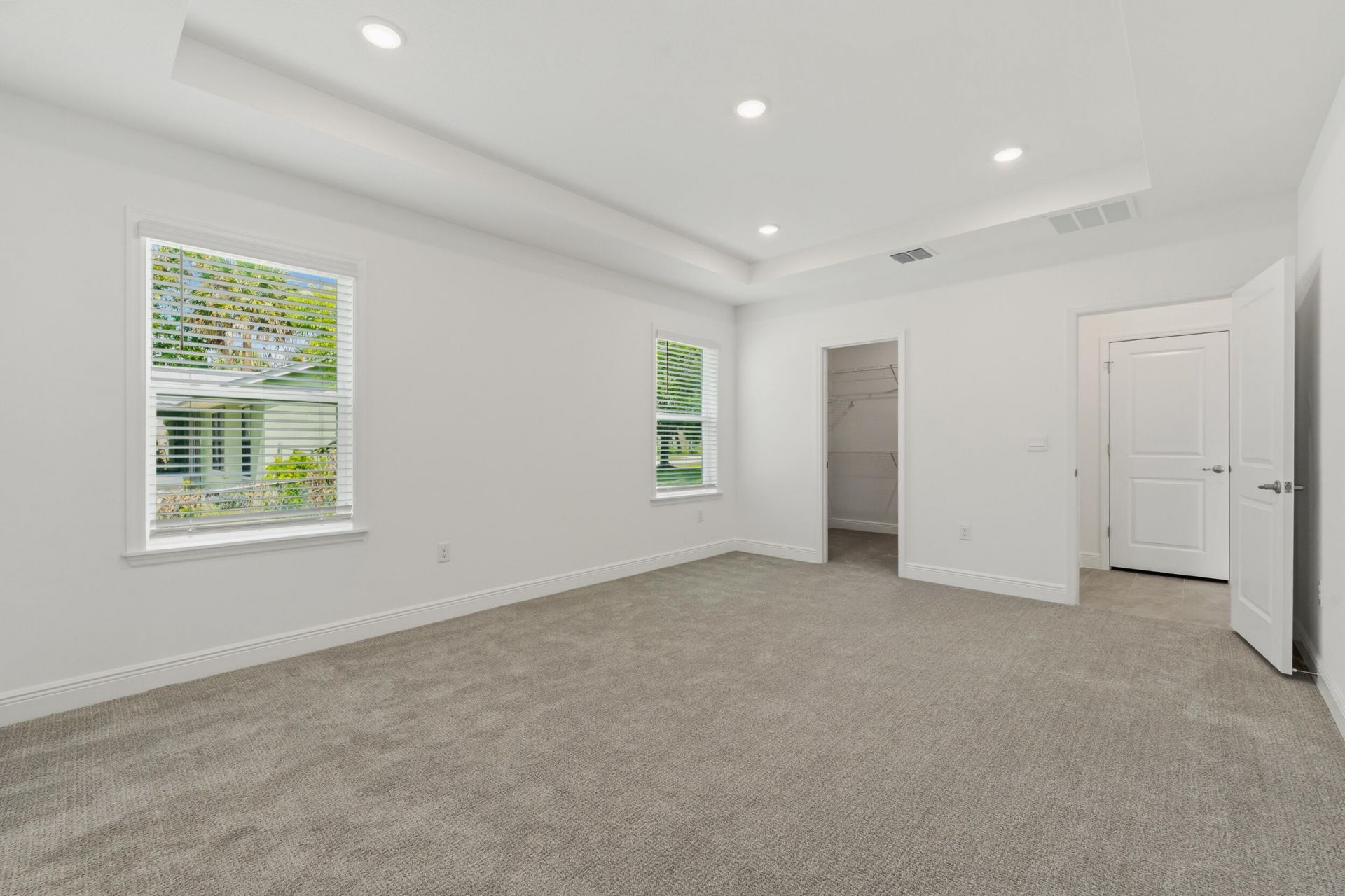 1070 SW Versailles Avenue, Port Saint Lucie, FL 34953 Photo