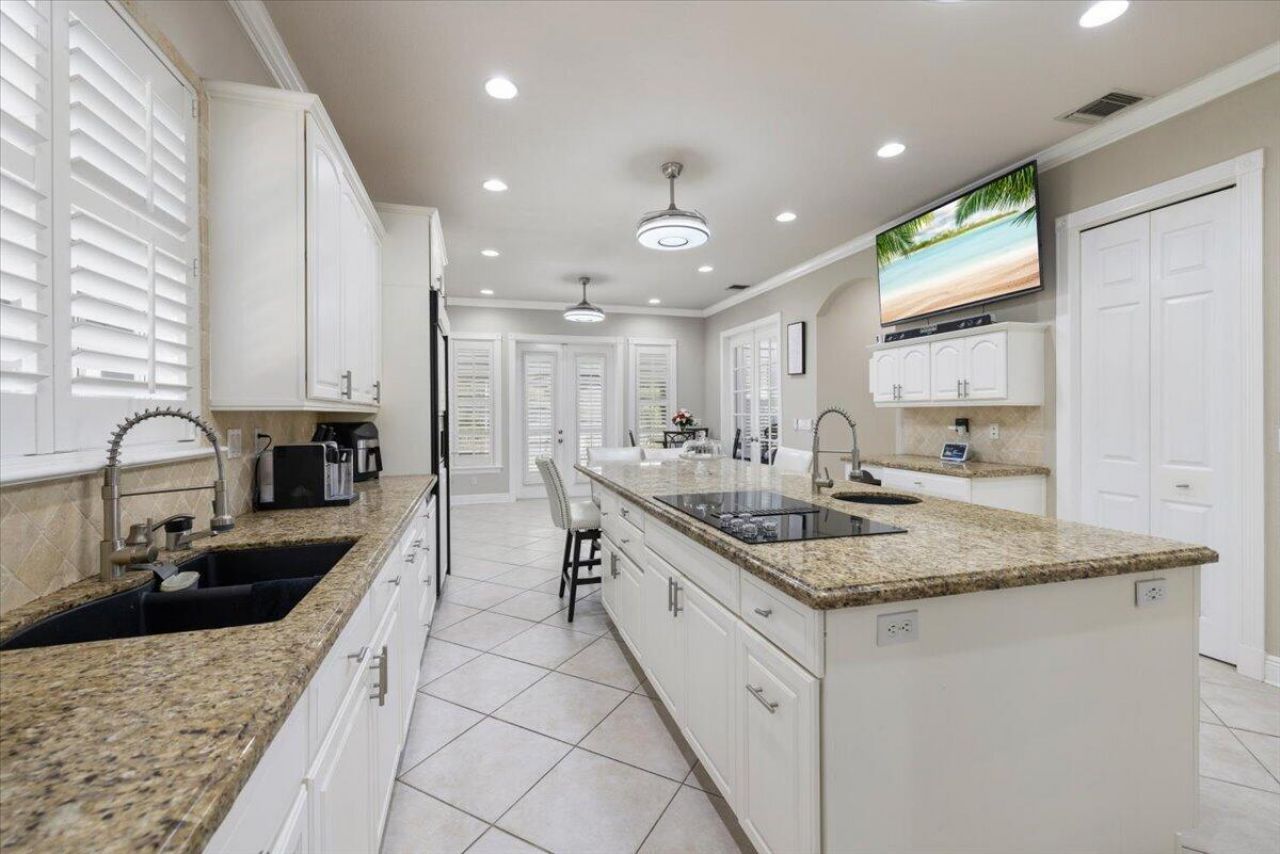 2304 Winding Creek Lane, Fort Pierce, FL 34981 Photo