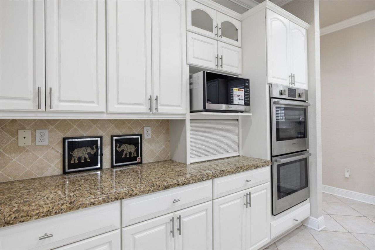 2304 Winding Creek Lane, Fort Pierce, FL 34981 Photo