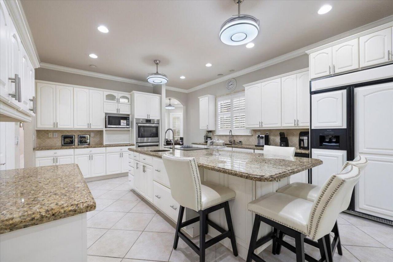 2304 Winding Creek Lane, Fort Pierce, FL 34981 Photo