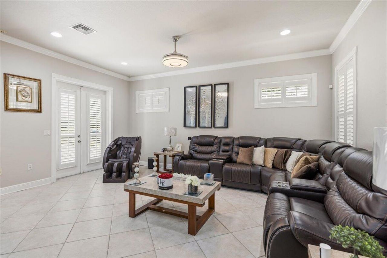 2304 Winding Creek Lane, Fort Pierce, FL 34981 Photo