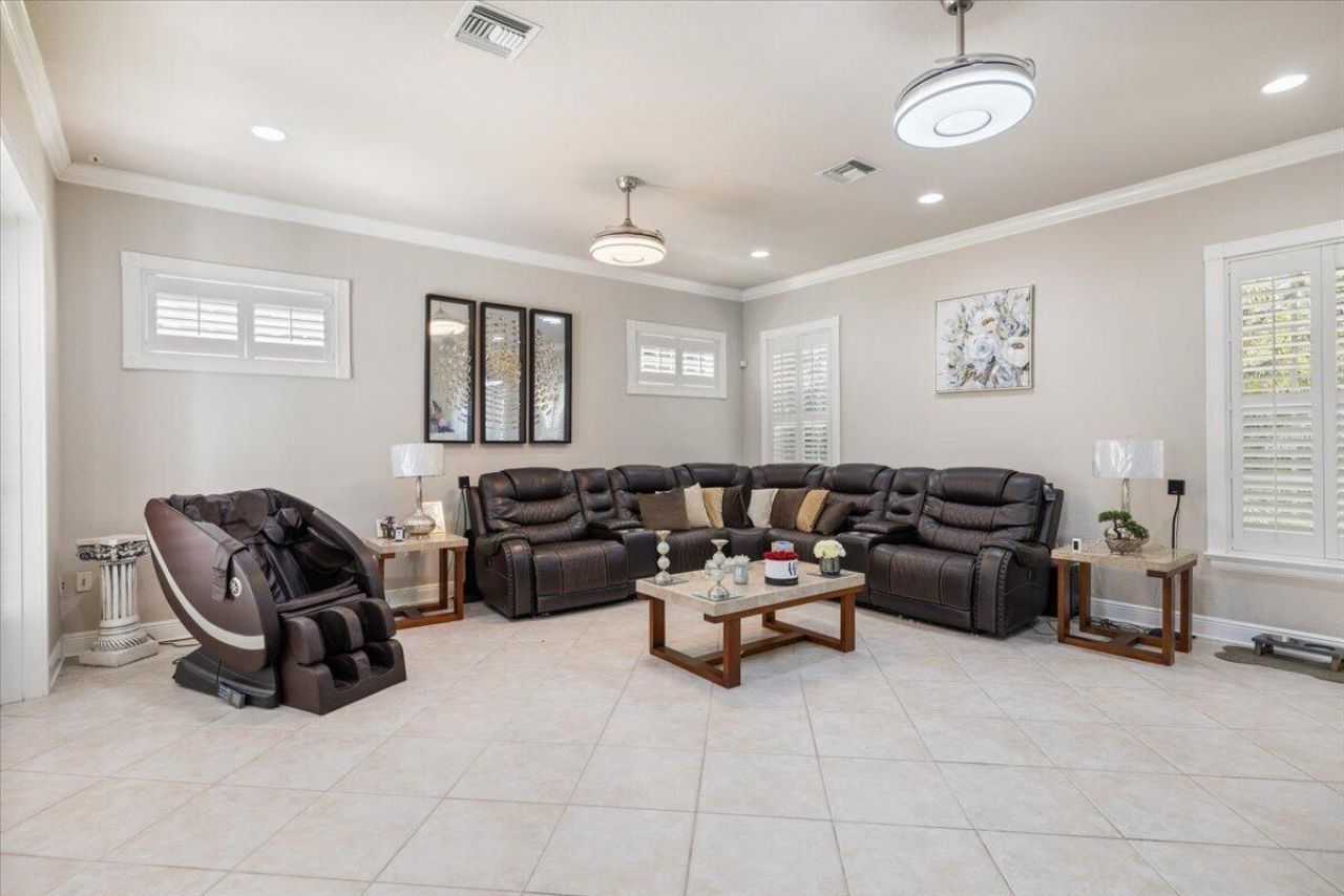 2304 Winding Creek Lane, Fort Pierce, FL 34981 Photo