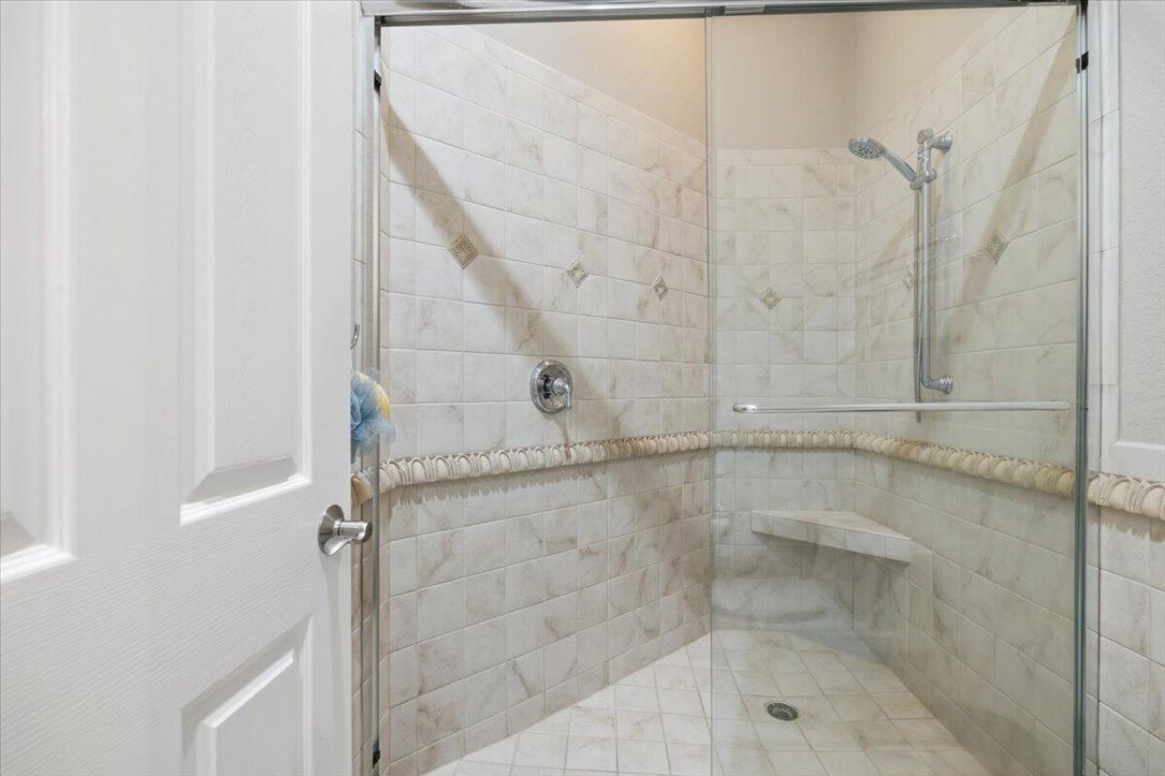 2304 Winding Creek Lane, Fort Pierce, FL 34981 Photo