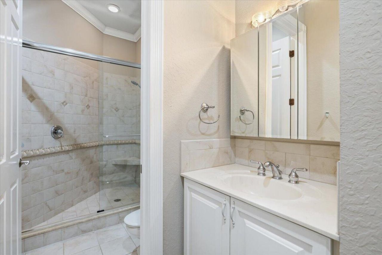2304 Winding Creek Lane, Fort Pierce, FL 34981 Photo