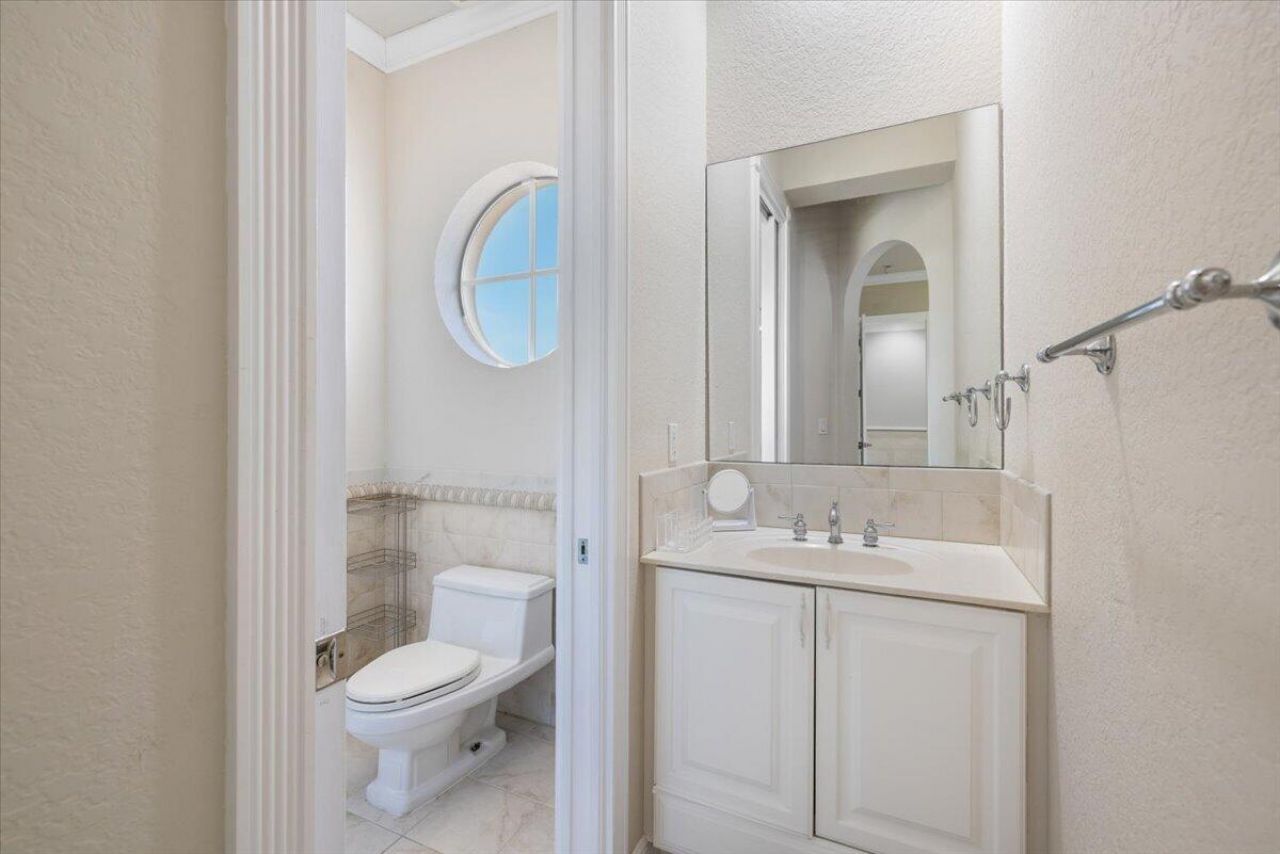 2304 Winding Creek Lane, Fort Pierce, FL 34981 Photo