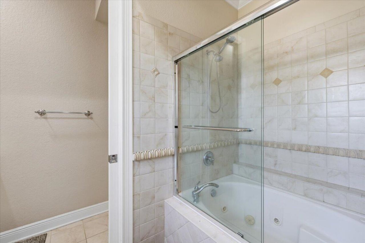2304 Winding Creek Lane, Fort Pierce, FL 34981 Photo