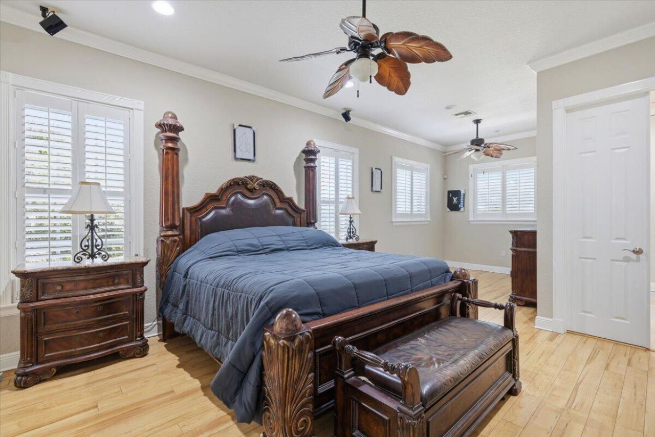 2304 Winding Creek Lane, Fort Pierce, FL 34981 Photo