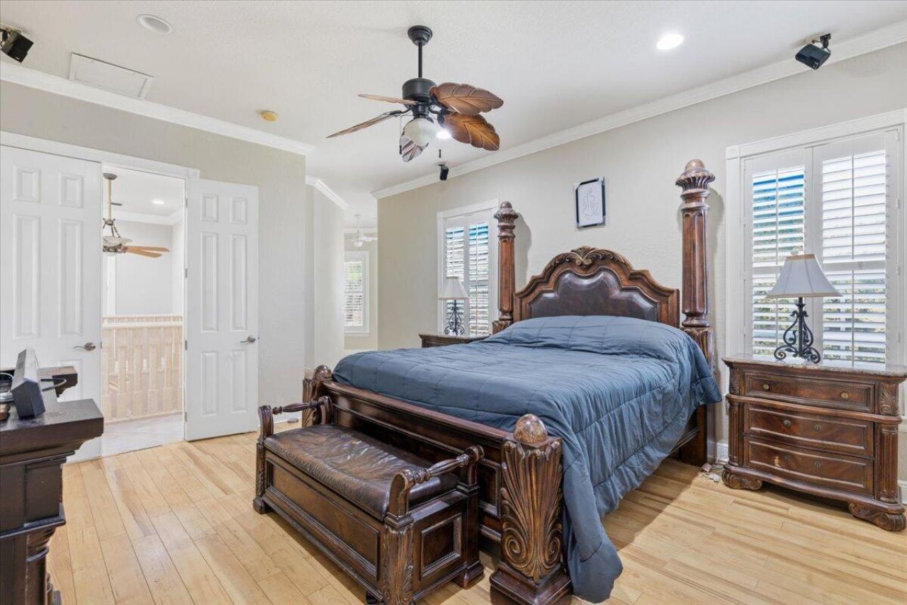 2304 Winding Creek Lane, Fort Pierce, FL 34981 Photo