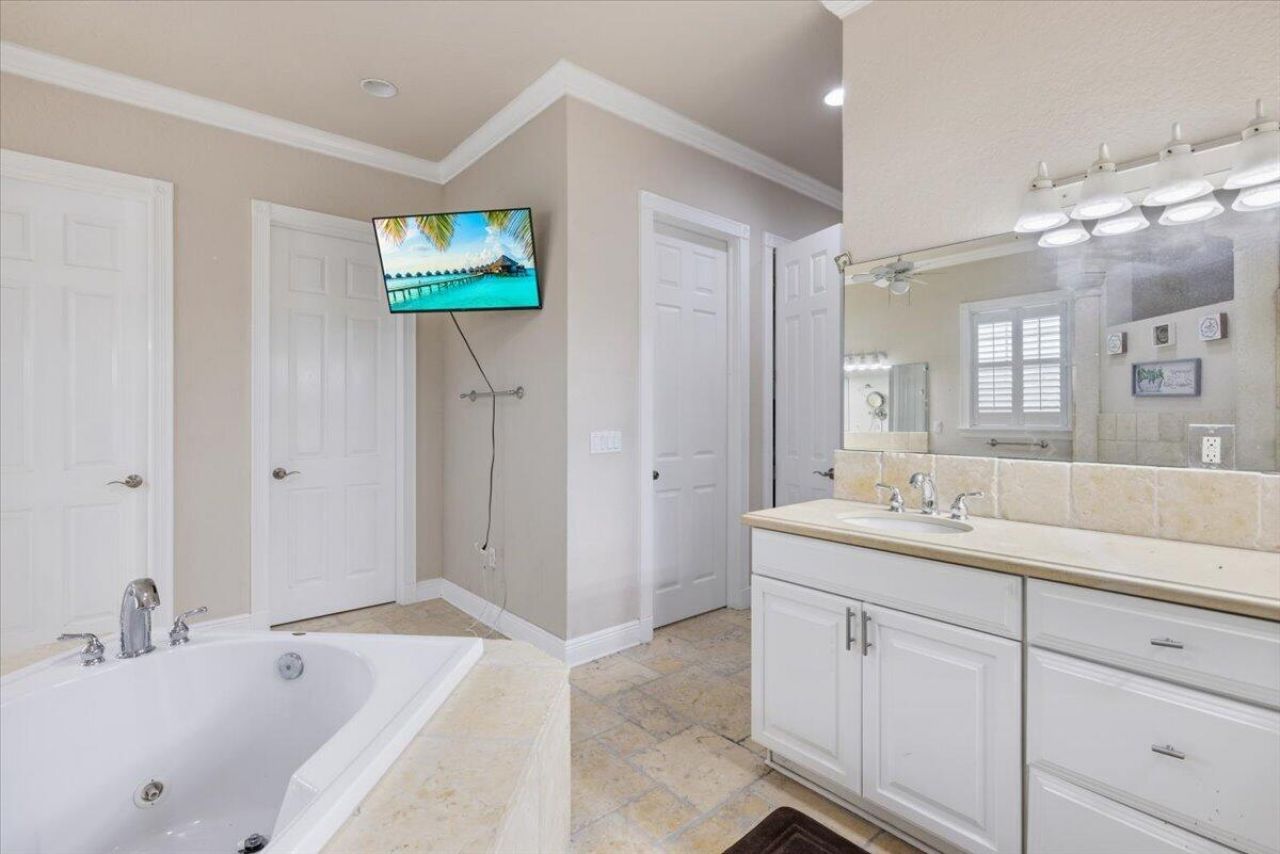 2304 Winding Creek Lane, Fort Pierce, FL 34981 Photo