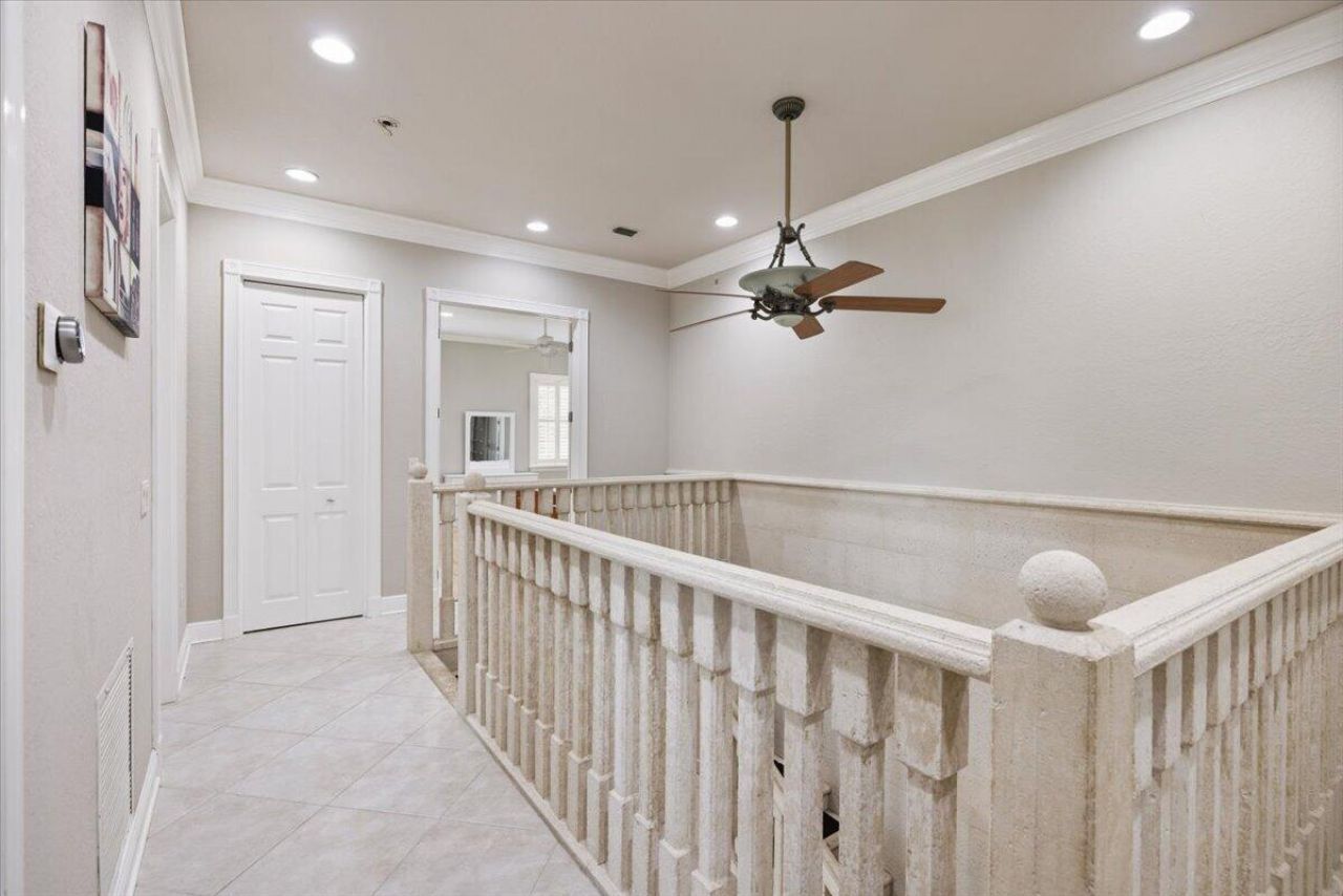2304 Winding Creek Lane, Fort Pierce, FL 34981 Photo