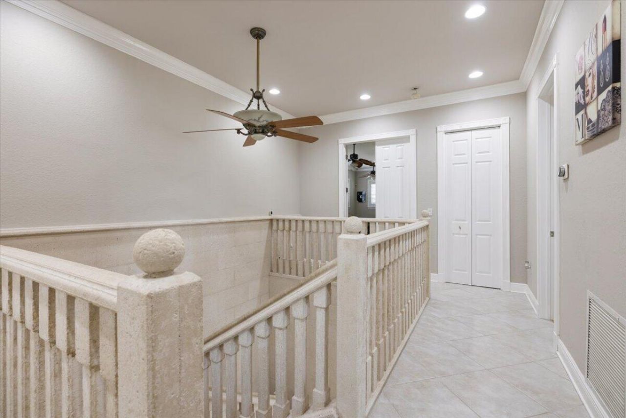 2304 Winding Creek Lane, Fort Pierce, FL 34981 Photo
