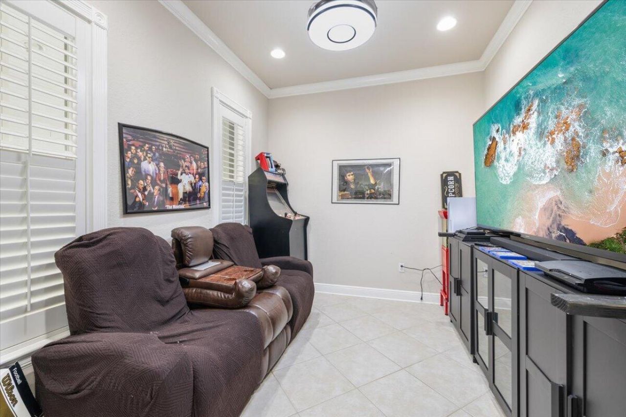2304 Winding Creek Lane, Fort Pierce, FL 34981 Photo