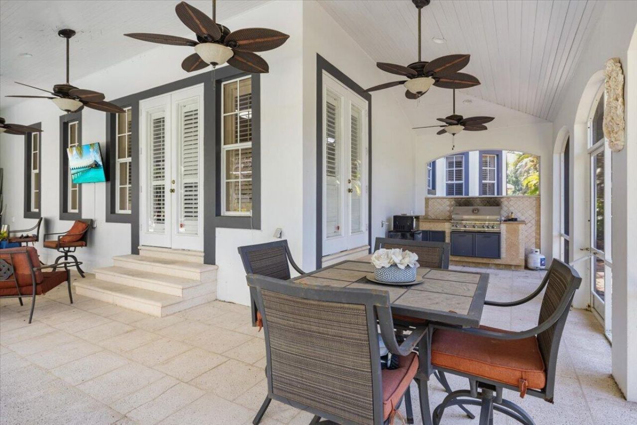2304 Winding Creek Lane, Fort Pierce, FL 34981 Photo