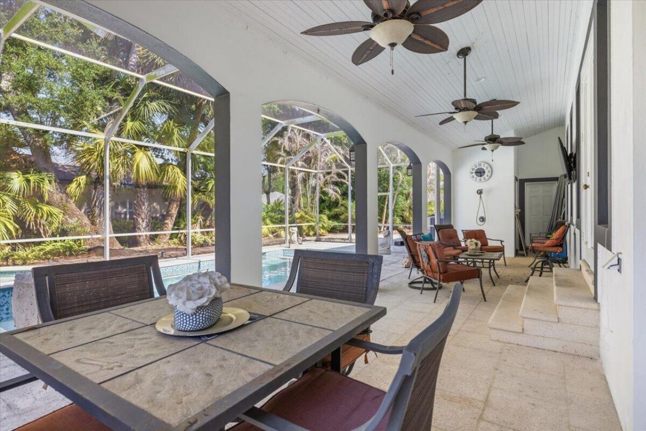 2304 Winding Creek Lane, Fort Pierce, FL 34981 Photo