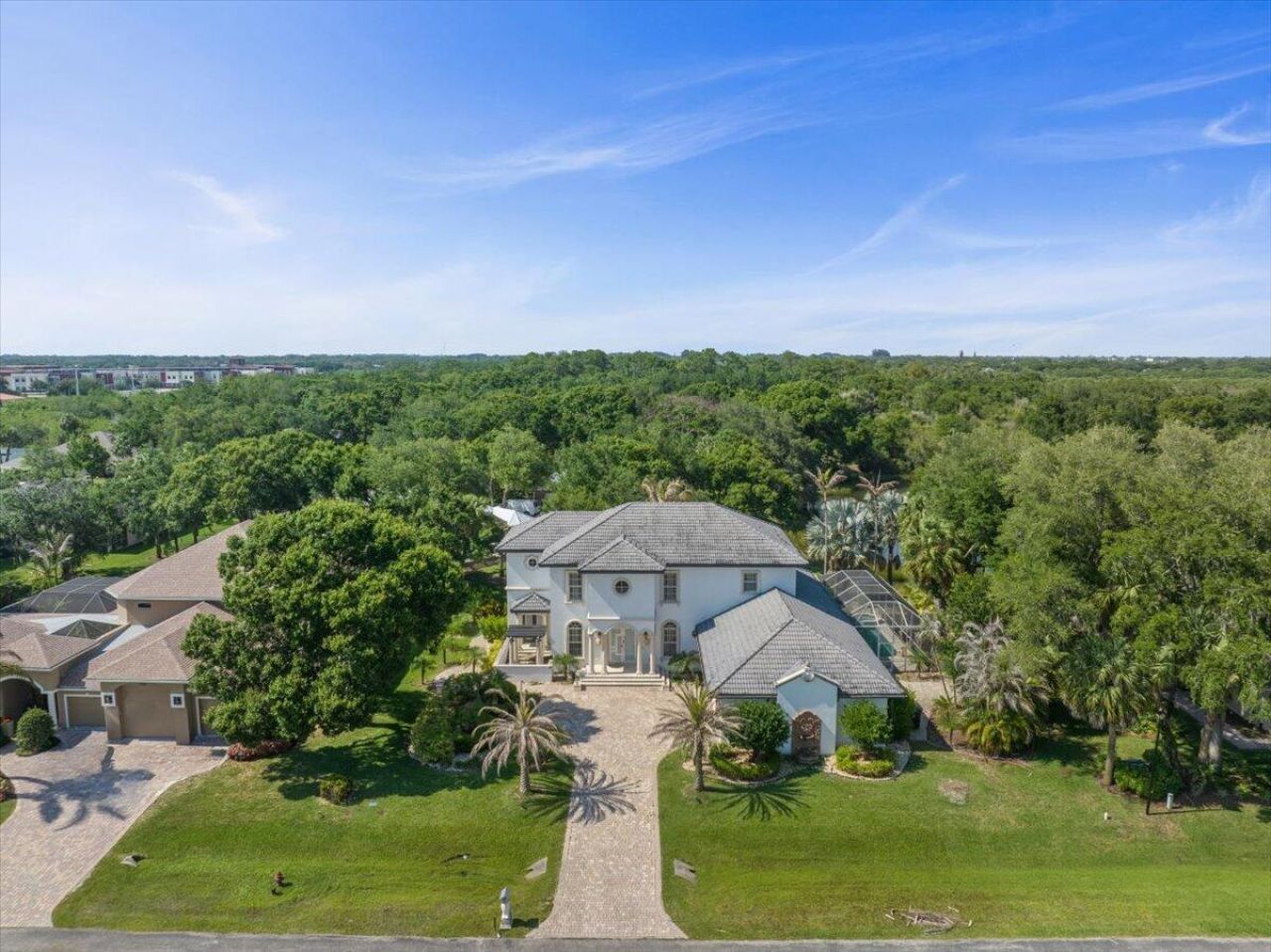 2304 Winding Creek Lane, Fort Pierce, FL 34981 Photo