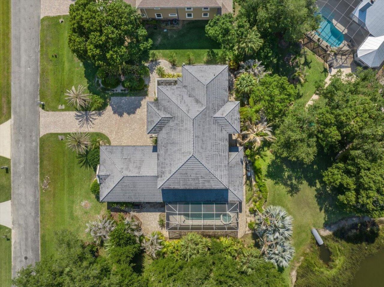 2304 Winding Creek Lane, Fort Pierce, FL 34981 Photo