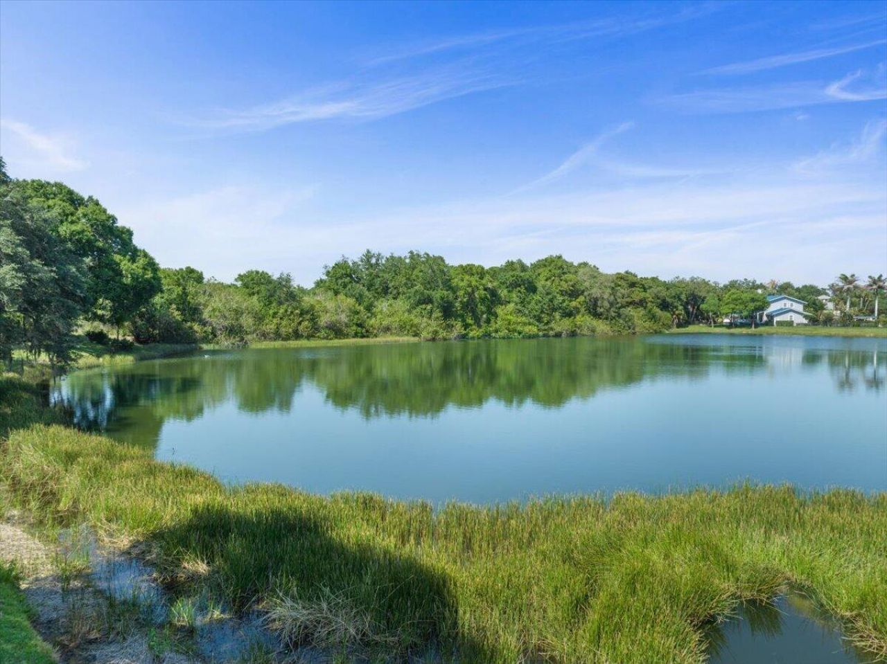 2304 Winding Creek Lane, Fort Pierce, FL 34981 Photo