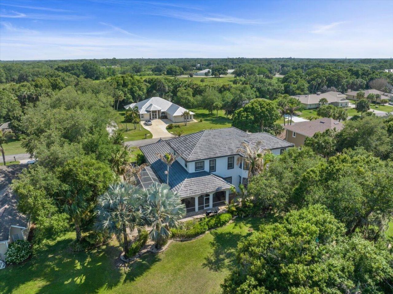 2304 Winding Creek Lane, Fort Pierce, FL 34981 Photo