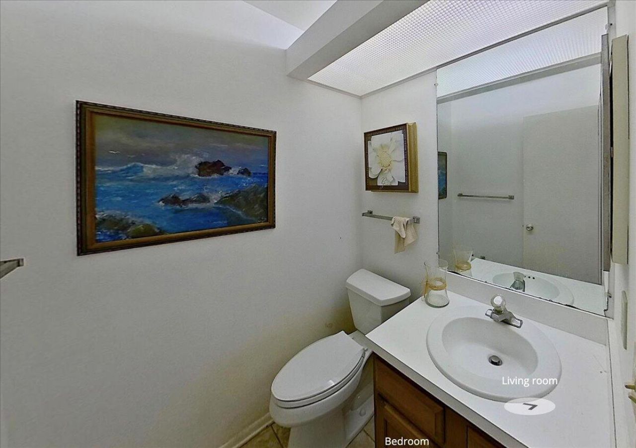 28 Lake Vista Trail, Unit 105, Port Saint Lucie, FL 34952 Photo