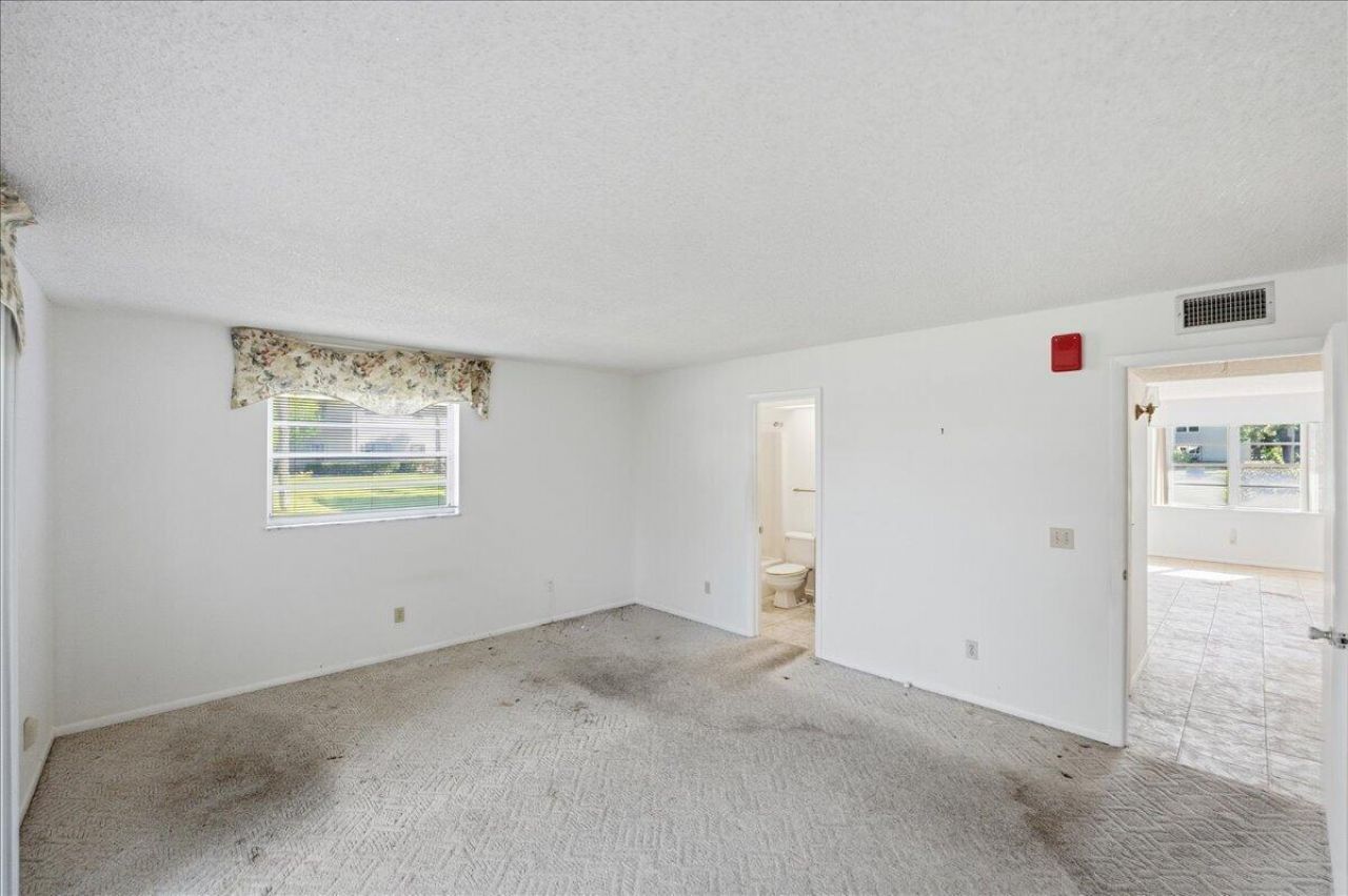 28 Lake Vista Trail, Unit 105, Port Saint Lucie, FL 34952 Photo