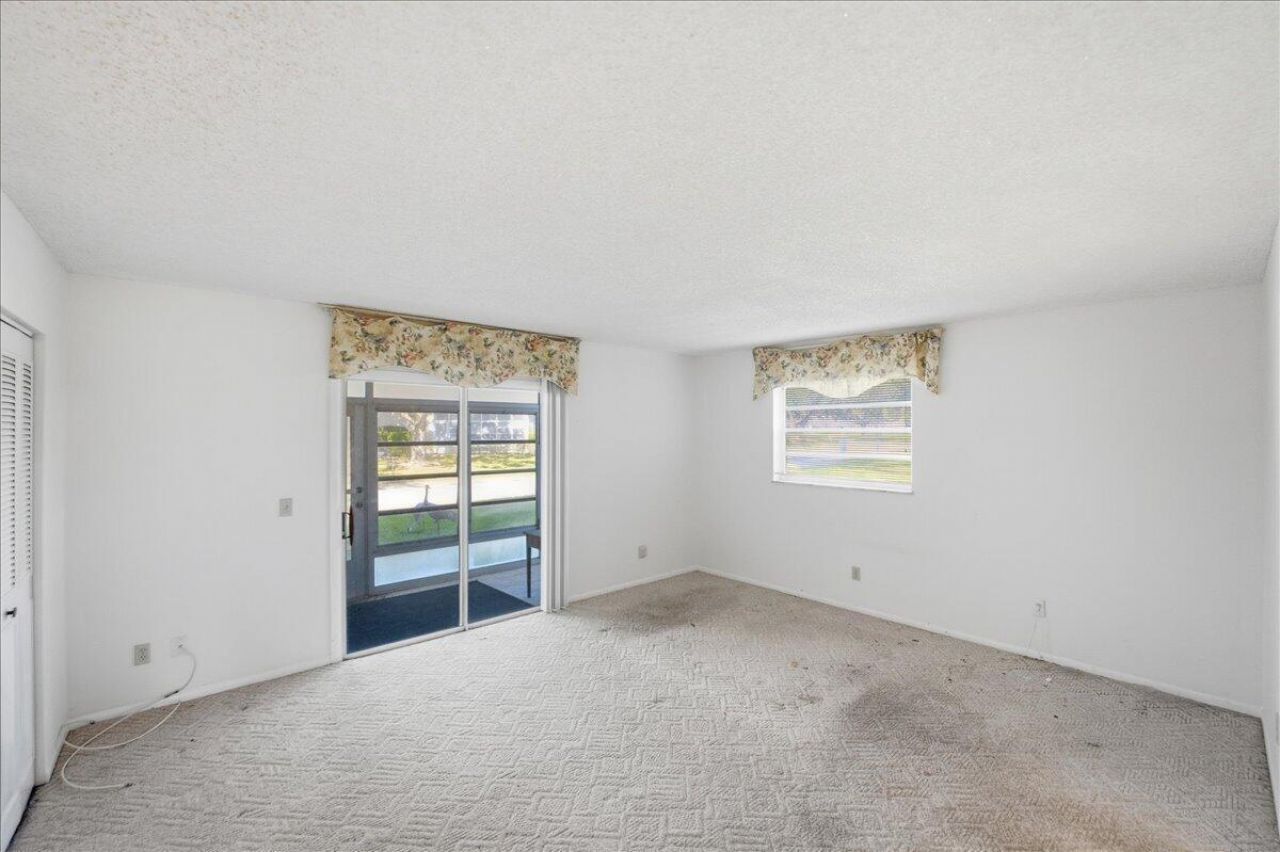 28 Lake Vista Trail, Unit 105, Port Saint Lucie, FL 34952 Photo