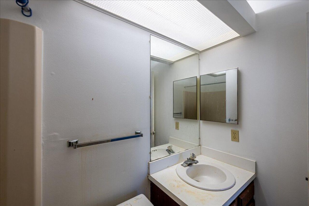 28 Lake Vista Trail, Unit 105, Port Saint Lucie, FL 34952 Photo