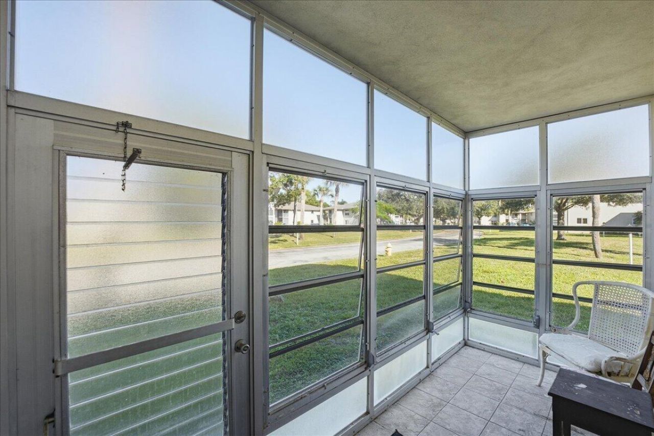28 Lake Vista Trail, Unit 105, Port Saint Lucie, FL 34952 Photo