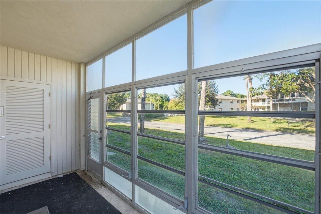 28 Lake Vista Trail, Unit 105, Port Saint Lucie, FL 34952 Photo