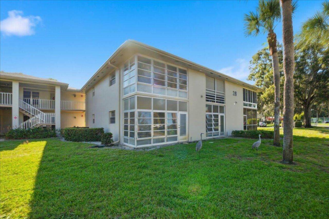 28 Lake Vista Trail, Unit 105, Port Saint Lucie, FL 34952 Photo