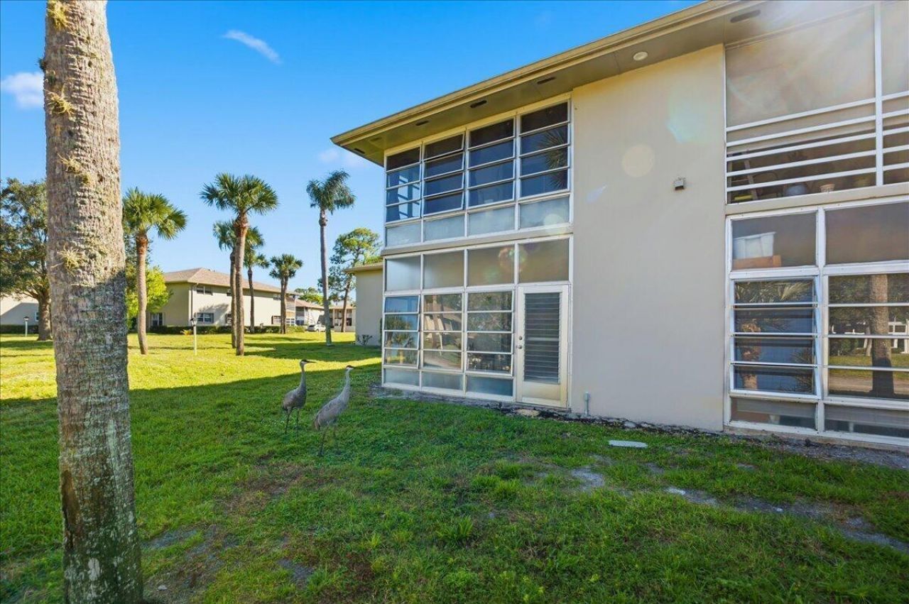 28 Lake Vista Trail, Unit 105, Port Saint Lucie, FL 34952 Photo