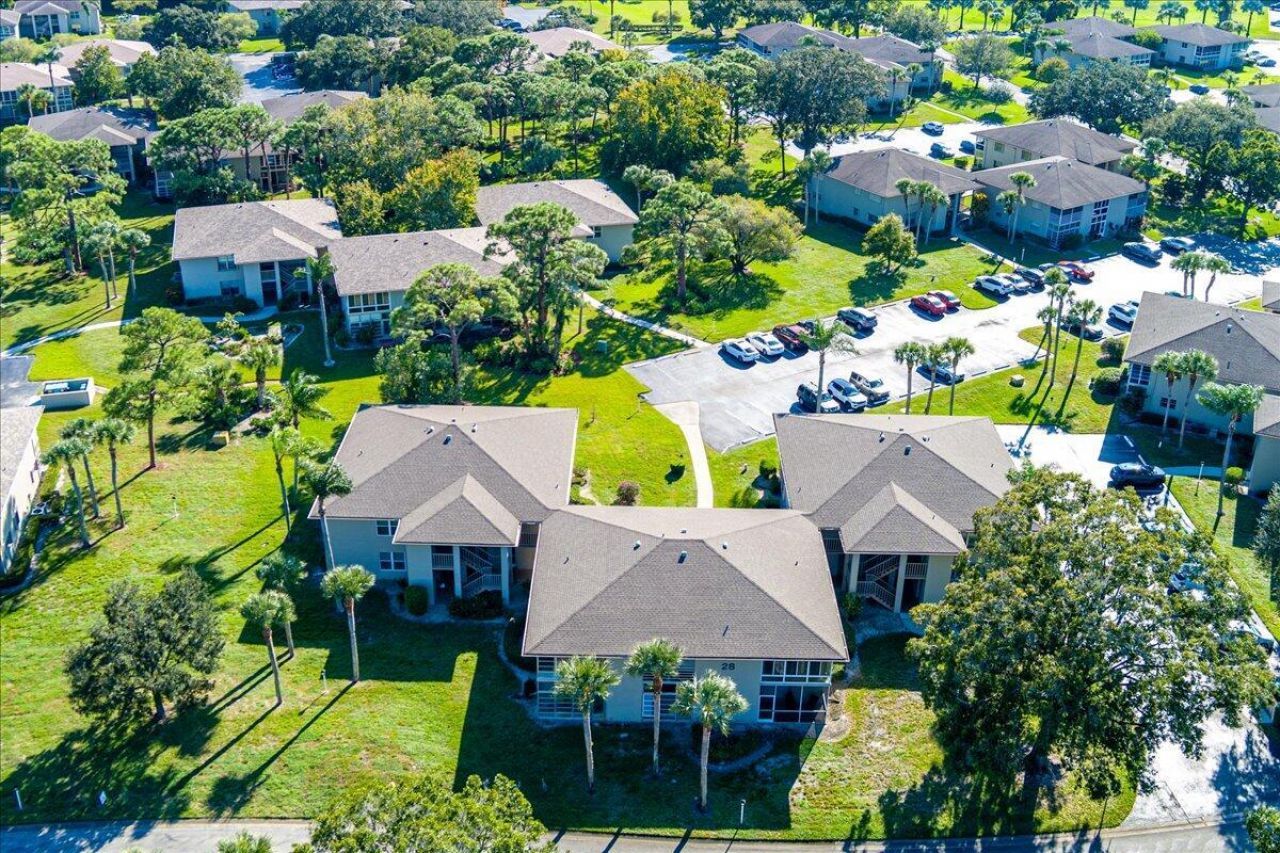 28 Lake Vista Trail, Unit 105, Port Saint Lucie, FL 34952 Photo