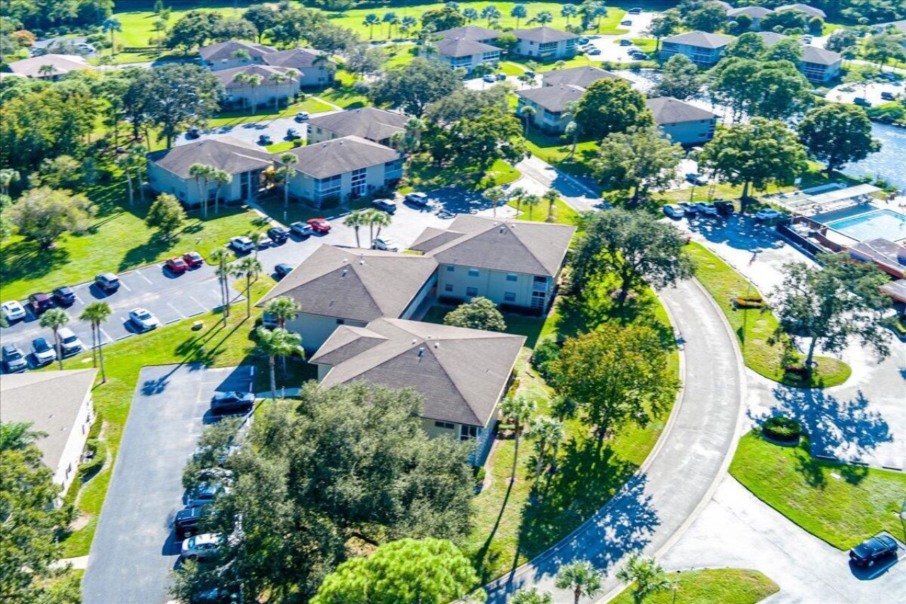 28 Lake Vista Trail, Unit 105, Port Saint Lucie, FL 34952 Photo