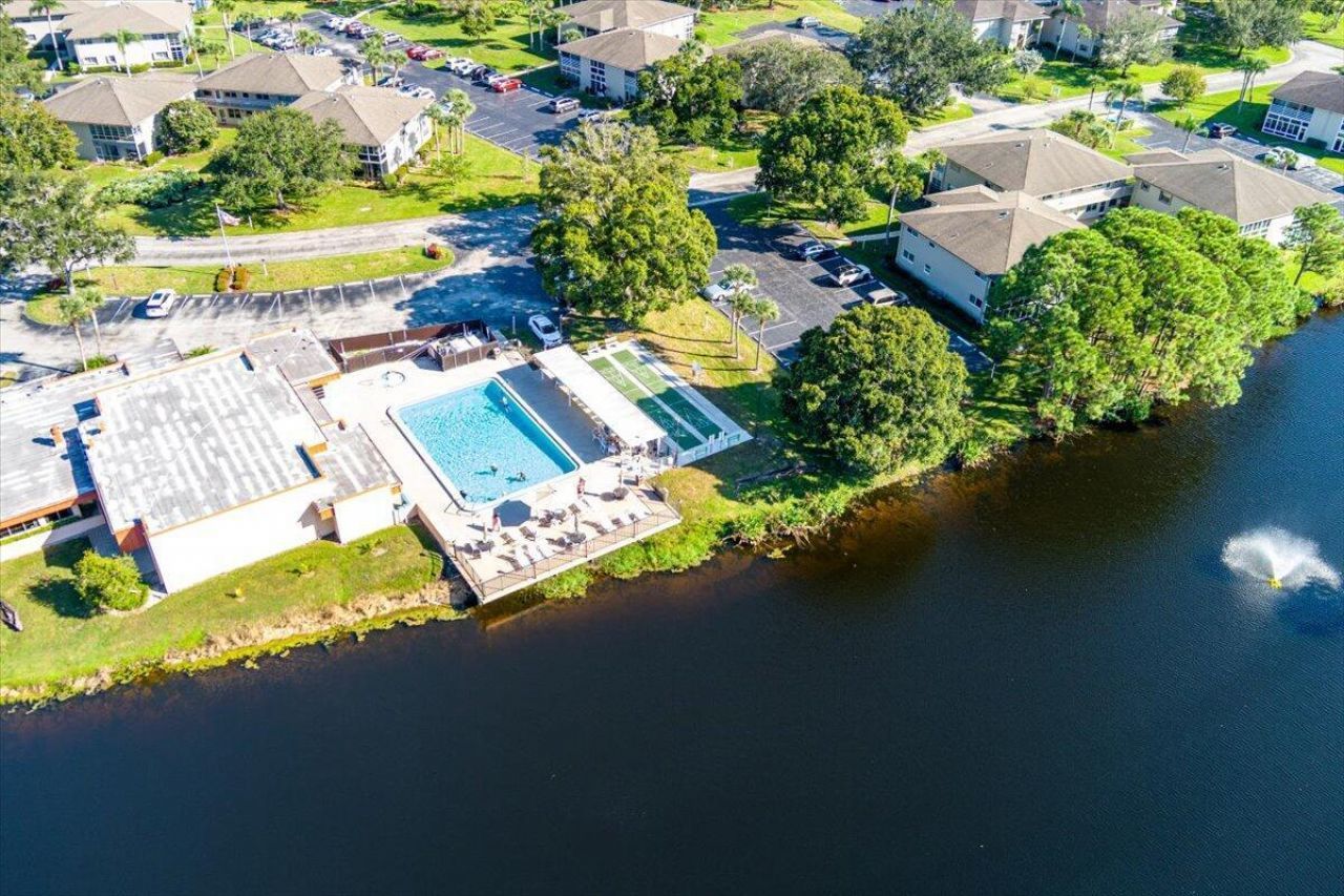 28 Lake Vista Trail, Unit 105, Port Saint Lucie, FL 34952 Photo