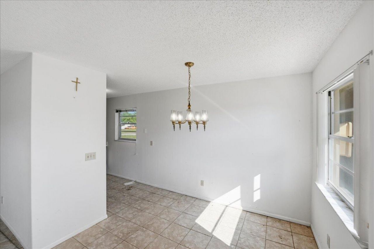 28 Lake Vista Trail, Unit 105, Port Saint Lucie, FL 34952 Photo