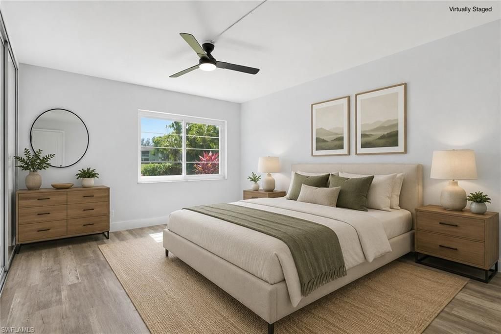 1085 Forest Lakes Dr, Unit 8102, Naples, FL 34105 Photo