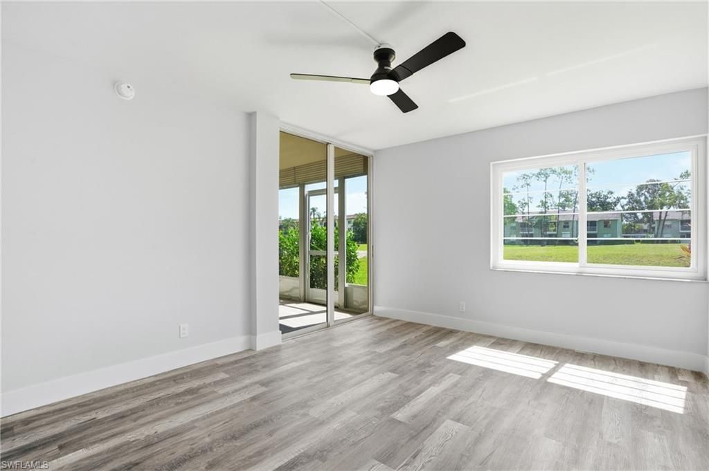 1085 Forest Lakes Dr, Unit 8102, Naples, FL 34105 Photo