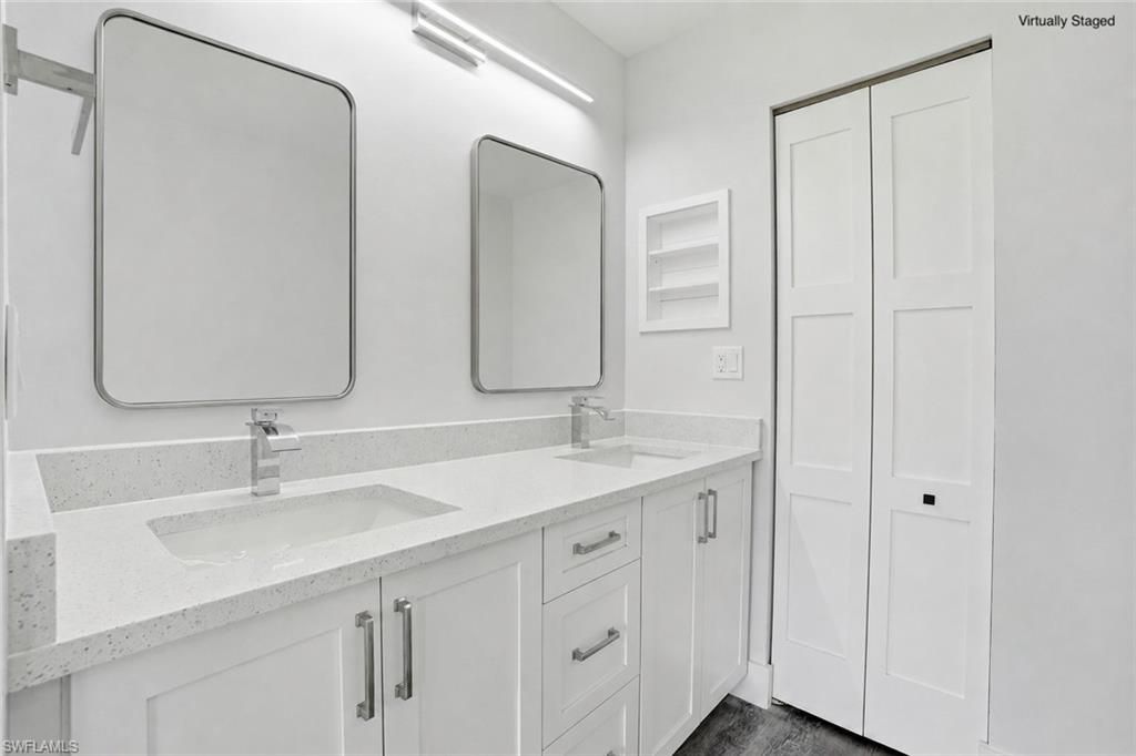 1085 Forest Lakes Dr, Unit 8102, Naples, FL 34105 Photo