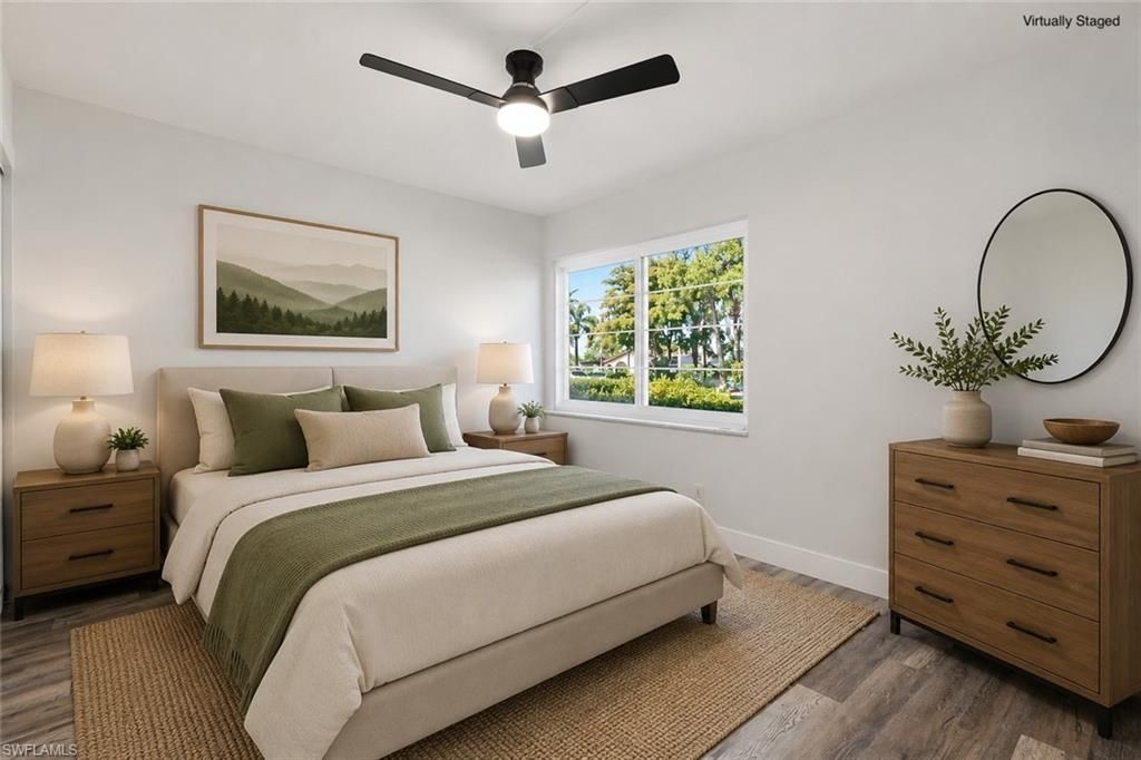 1085 Forest Lakes Dr, Unit 8102, Naples, FL 34105 Photo