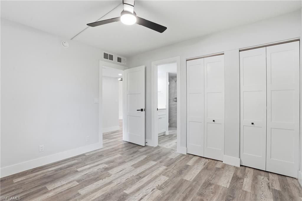 1085 Forest Lakes Dr, Unit 8102, Naples, FL 34105 Photo