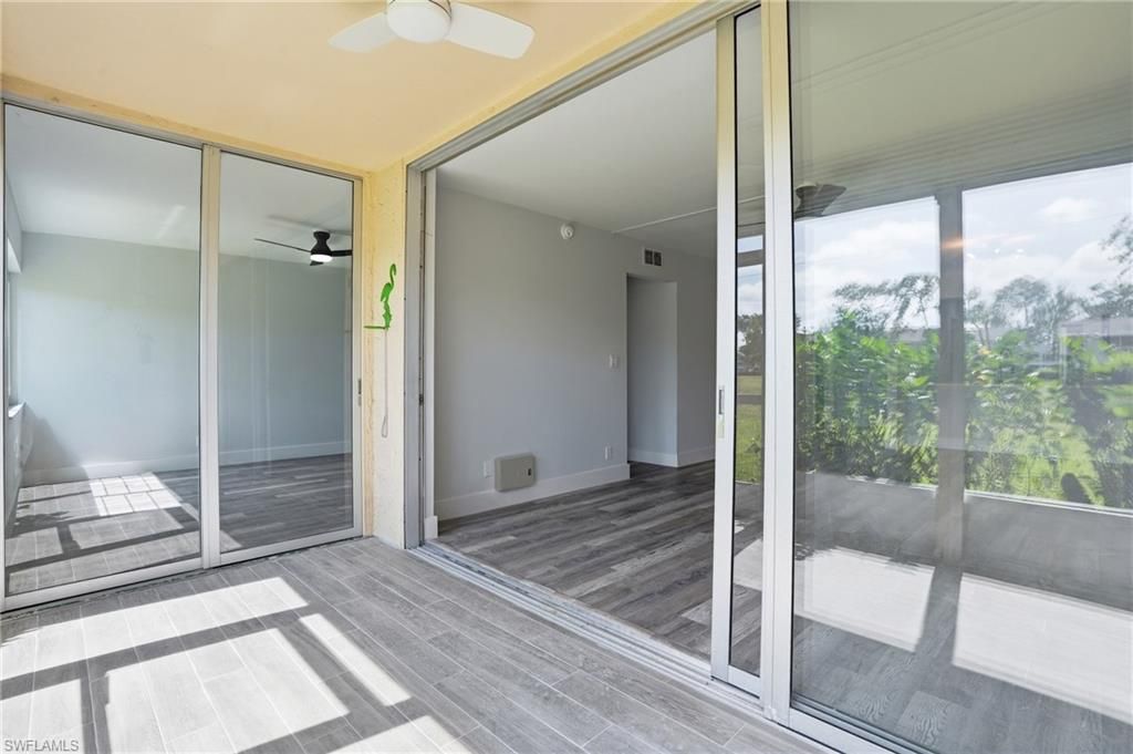 1085 Forest Lakes Dr, Unit 8102, Naples, FL 34105 Photo