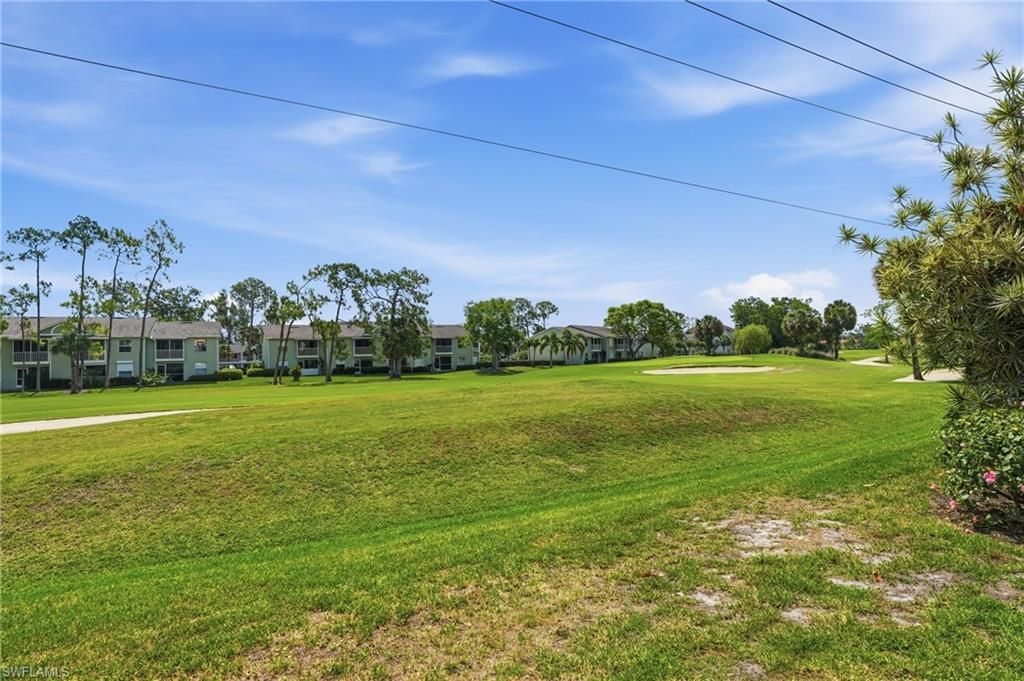 1085 Forest Lakes Dr, Unit 8102, Naples, FL 34105 Photo
