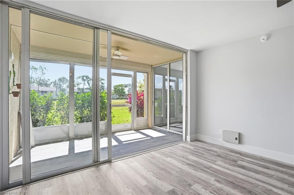 1085 Forest Lakes Dr, Unit 8102, Naples, FL 34105 Photo