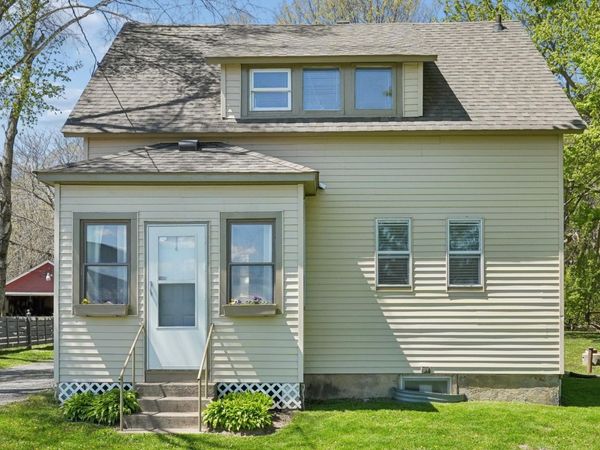 307 State Rd 35, Osceola, WI 54020