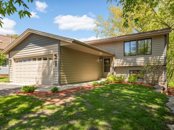 5234 Credit River Road SE, Prior Lake, MN 55372