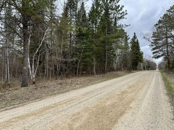 TBD New Melahn Drive, Lake George, MN 56458