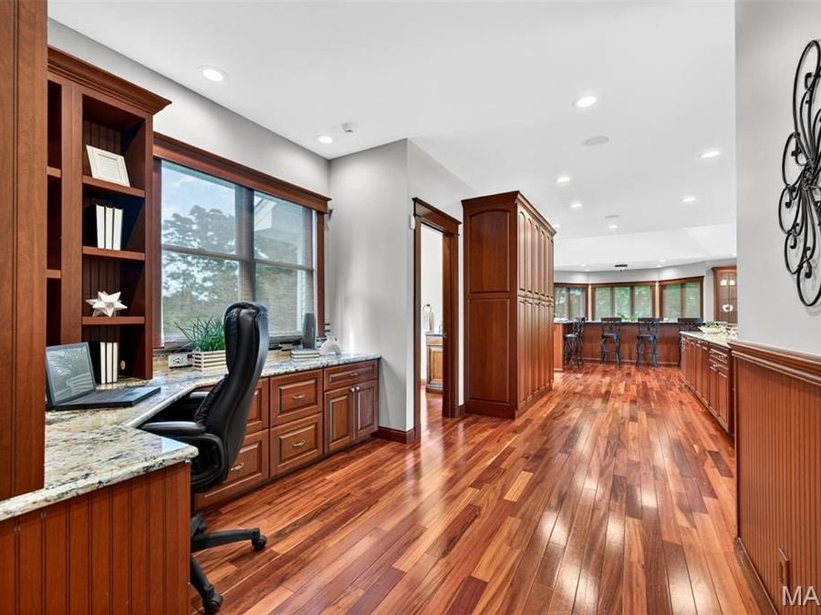Property Image 41