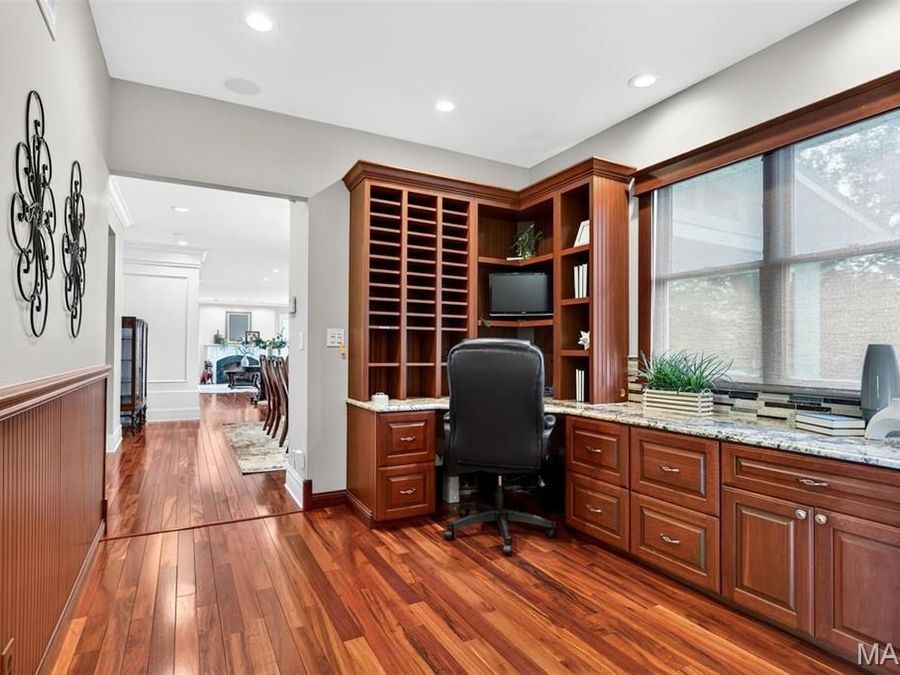 Property Image 42
