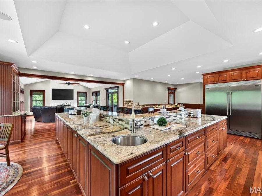 Property Image 49